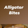 Alligator Meat Recipes Shreveport, LA Big Pops Fresh La Seafood